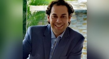 Se sigue ampliando el sonajero para las elecciones de 2023