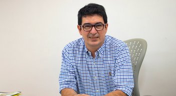 Grupo de concejales pide la renuncia de Peñaranda