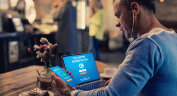 La telemedicina dio grandes saltos y fue clave en la prestación de servicios de salud durante la pandemia de COVID-19