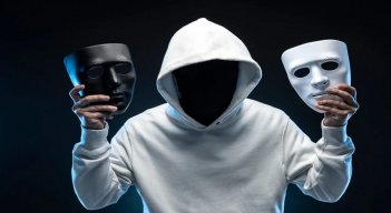 Al menos el 1% de la población en el mundo padece psicopatía. /Foto: Tomada de internet