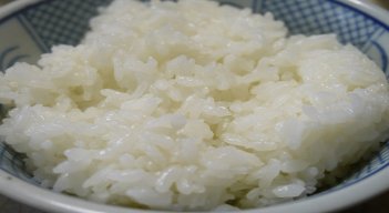 Consumirlo en combinación con alimentos de origen animal y leguminosas mejora la calidad de su aporte de proteínas y minerales. / Fotos: Cortesía / La Opinión 