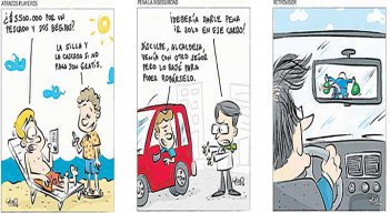 Corto Circuito  