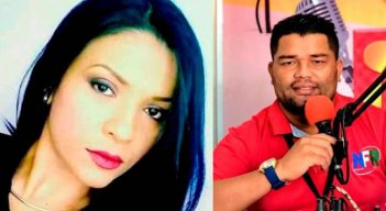 Periodistas asesinados