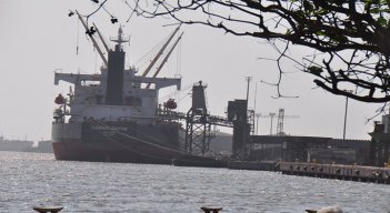 Petroquímica Monómeros