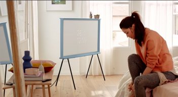 Televisión. / Foto: Cortesía