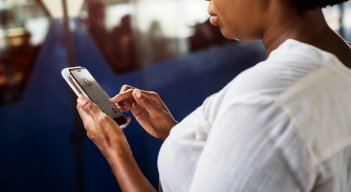 Tecnología en empresas. / Foto: Cortesía