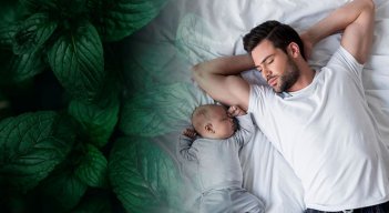 Entre el 25 y el 30% de las consultas a pediatras y especialistas están vinculadas con este tipo de trastorno. / Foto: Cortesía