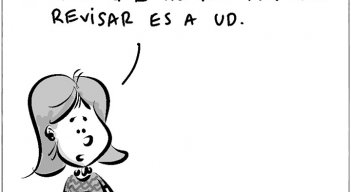 Bombardeos