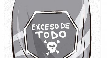Etiquetado