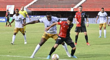 Cúcuta Deportivo