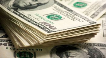 La aplicación Dollarize llegó a Colombia.