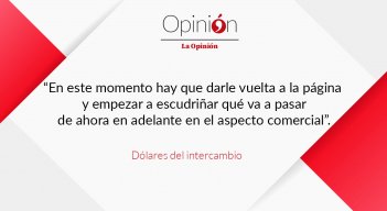 Editorial 15 de agosto de 2022