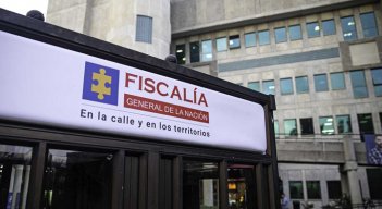 ¿Cómo realizar una denuncia virtual ante la Fiscalía?