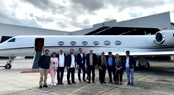 Gobierno de Colombia retomará diálogos de paz con el Eln en La Habana./Foto: Colprensa