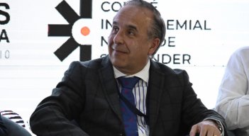 Ministro de Transporte de Colombia anunció que ya entro en contacto con Venezuela