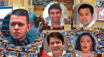 Esta es la estrategia para acabar con millonaria prima de congresistas./Foto: El Colombiano