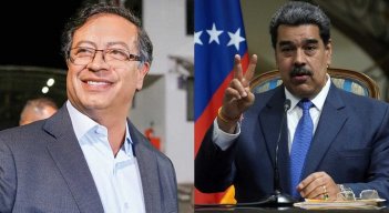 Reducir precio de fertilizantes, principal propósito de Colombia con Venezuela./Foto: Colprensa