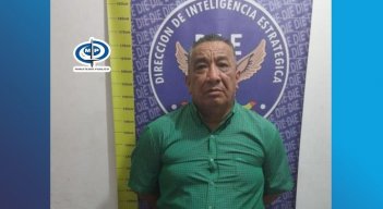 Imputan a sacerdote del Táchira por abuso sexual a menor./Foto: cortesía