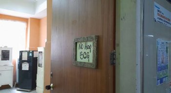 Escasean las vacunas para los esquemas regulares de los niños en el Táchira./La Opinión