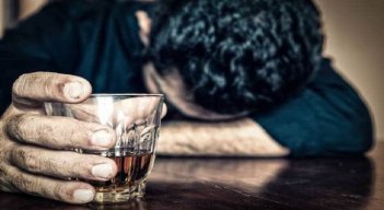 Según el Estudio de Mortalidad Asociada al Consumo de Sustancias Psicoactivas (2013- 2020) realizado por el Observatorio de Drogas de Colombia, en el 2019 se presentaron 1.900 muertes. / Foto Internet