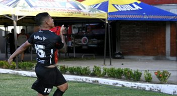 Cúcuta Deportivo cumplió y goleó al colero Orsomarso./Foto: La Opinión
