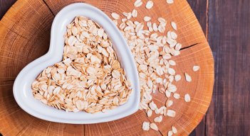 Día mundial del corazón