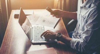 Innovación tecnológica. / Foto: Internet