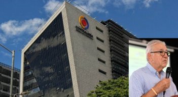 El alcalde de Cúcuta, Jairo Yáñéz, le hizo una nueva solicitud a la Contraloría General./Fotos archivo