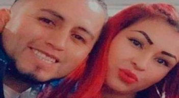 Migrantes colombianos en Nueva York