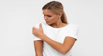 Operación ambulatoria.