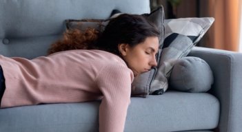 Púrpura Trombocitopénica Trombótica