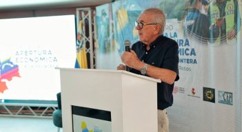 Contra Jairo Yáñez se adelantan cinco procesos de responsabilidad fiscal 
