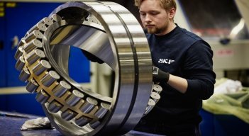 Sostenibilidad ambiental. / Foto: Cortesía