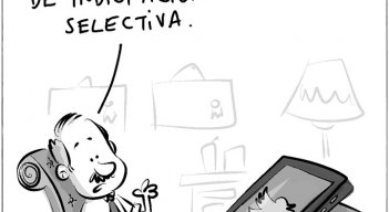 Diagnósticos