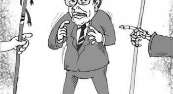 Varas contra el gobierno Petro, mas-acres 