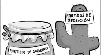 Partidos