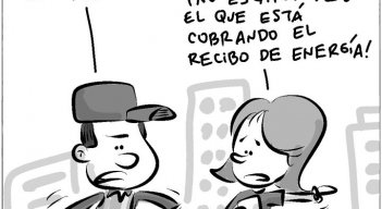 Servicios públicos 