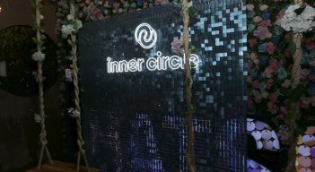 Inner Circle espera consolidarse como una aplicación de citas que ha implementado protocolos que garantizan calidad y seguridad de los encuentros. 
