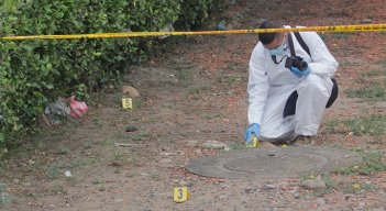 investigación