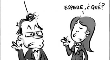 Los nombramientos de Petro