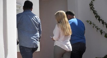 ¿A quién ataca más la obesidad en Norte de Santander?/Foto: Pablo Castillo - La Opinión