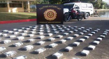 Así opera la criminalidad en nueve estados de Venezuela