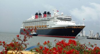 El turismo receptivo, conformado por los visitantes extranjeros, colombianos residentes en el exterior y pasajeros en cruceros internacionales. / Foto: Archivo