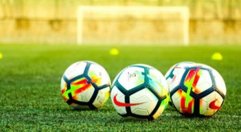 Conoce los principales pronósticos de Bundesliga en 2022./Foto: cortesía