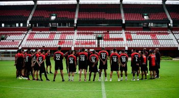 Cúcuta Deportivo, campaña 2022. 