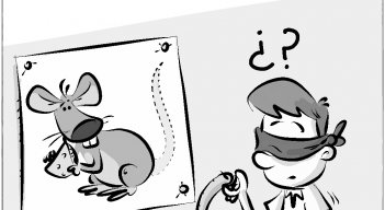 caricatura