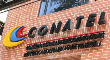 Medios de Comunicación en Venezuela