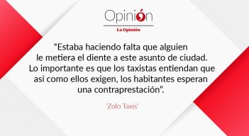 ‘Zolo Taxis’
