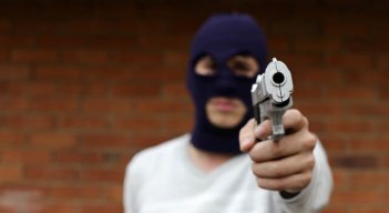 Asesinos de fleteros en Medellín 