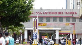 Esperan que las declaraciones de Gustavo Petro de cerrar las trochas se cumpla y no quede en politiquería. 